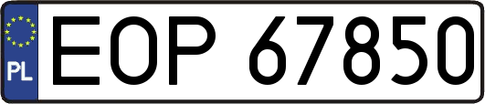 EOP67850