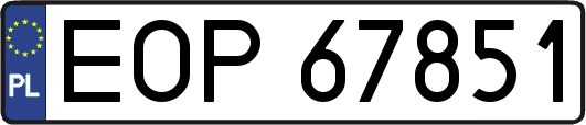EOP67851