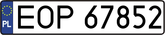 EOP67852
