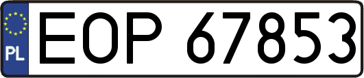EOP67853