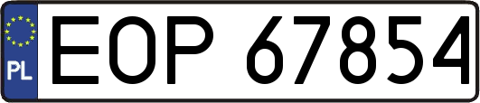 EOP67854