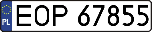 EOP67855