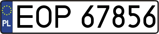 EOP67856