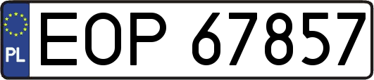 EOP67857