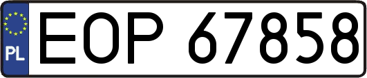 EOP67858