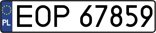 EOP67859