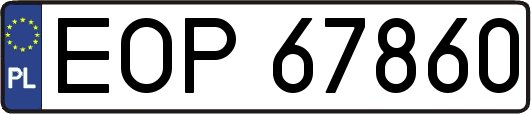 EOP67860