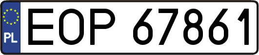 EOP67861