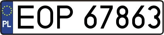 EOP67863