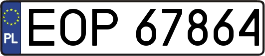 EOP67864
