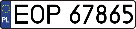 EOP67865
