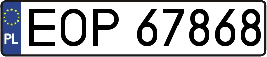 EOP67868