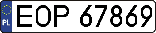 EOP67869