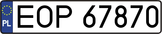 EOP67870