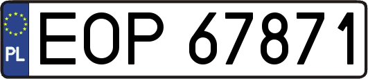 EOP67871