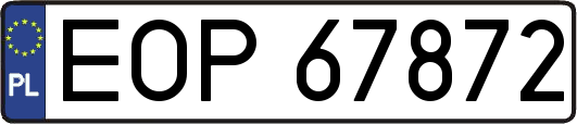 EOP67872
