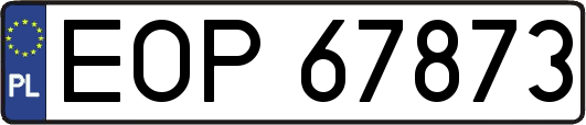 EOP67873