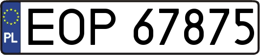EOP67875