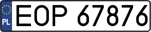 EOP67876