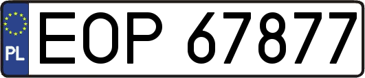 EOP67877