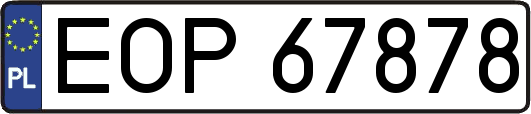 EOP67878