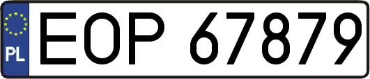 EOP67879