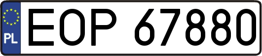 EOP67880