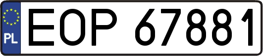 EOP67881