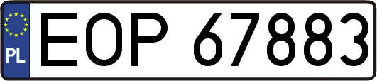 EOP67883