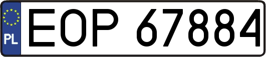 EOP67884