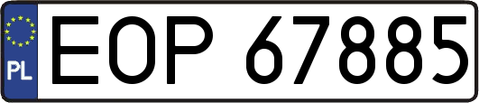 EOP67885