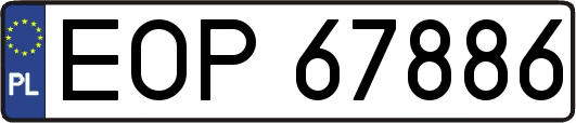 EOP67886