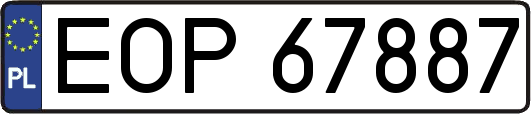 EOP67887