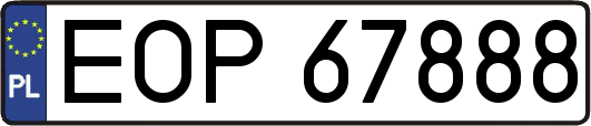 EOP67888