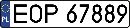 EOP67889