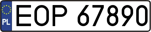 EOP67890