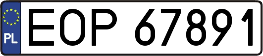 EOP67891