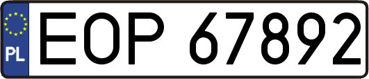 EOP67892
