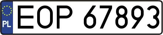 EOP67893