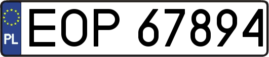 EOP67894