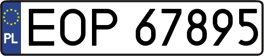 EOP67895