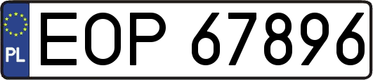 EOP67896