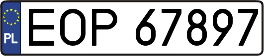EOP67897