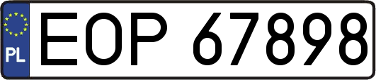 EOP67898