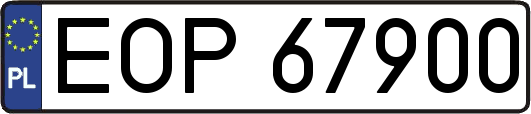EOP67900
