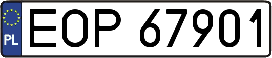 EOP67901
