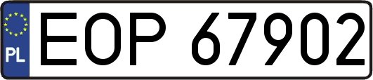 EOP67902