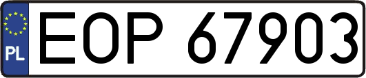 EOP67903