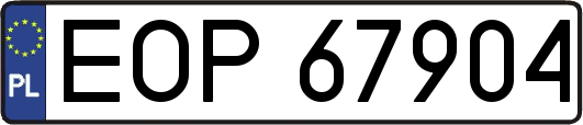 EOP67904