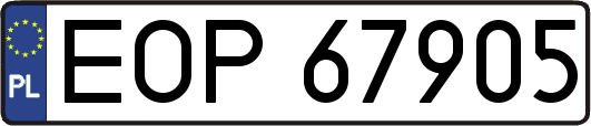 EOP67905